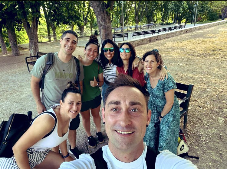 Natalia Arroita tweet media