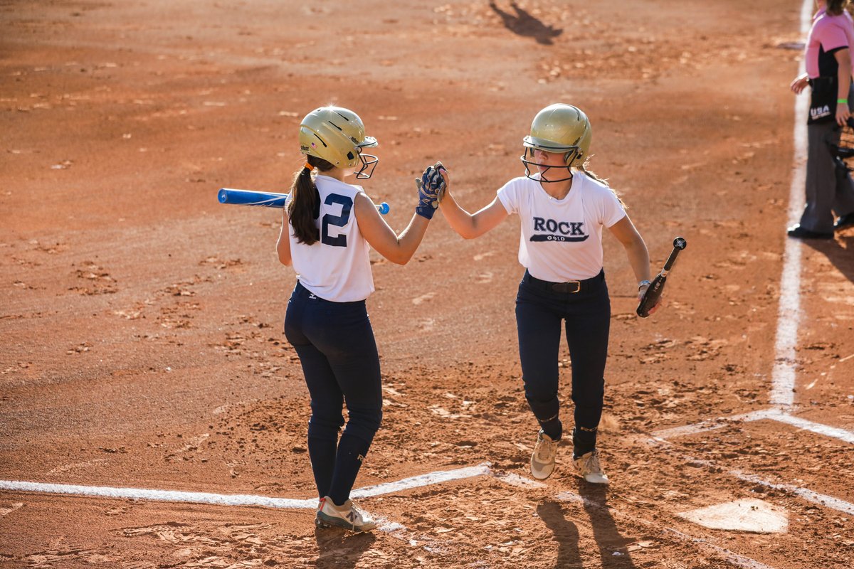 USA Softball tweet media