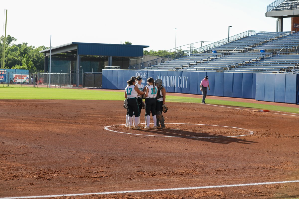USA Softball tweet media