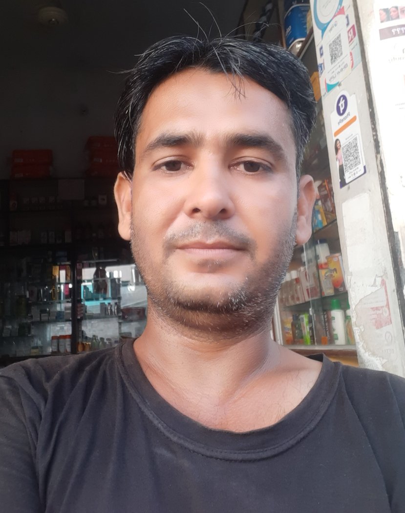SalimKhanAnmol's tweet photo. Learn English With English Coach Salim Khan Anmol Learner's Book :-
Mohammed Salim Khan Anmol
Salim Khan Anmol @SalimKhanAnmol #salimkhananmol #books #englishwriter #englishbooks  #bookstagram #sakhaglobalbooks #BeingSalimKhan #booknow
#advancedbooks https://t.co/FZKqnX1Phy