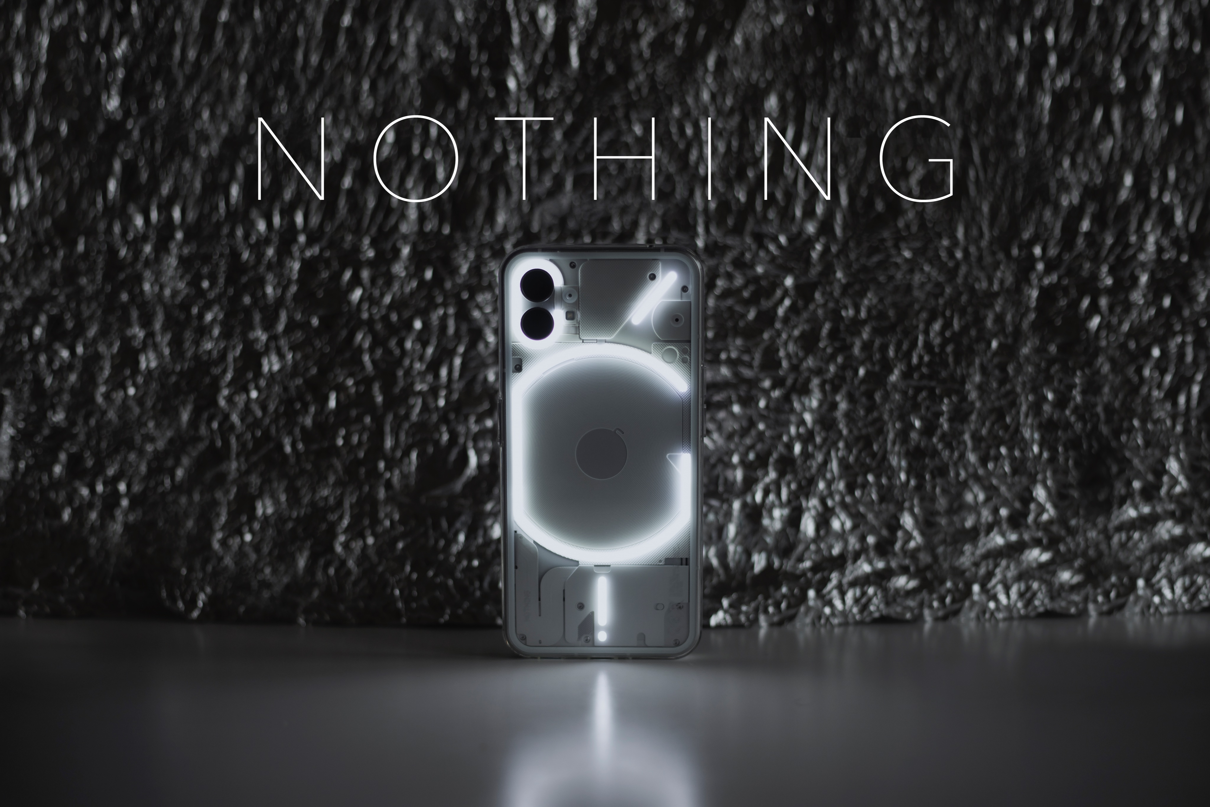 Смартфон nothing phone 2a. Nothing Phone 1. Смартфон nothing Phone 1. Nothing Phone камера. Смартфон nothing Phone 2.