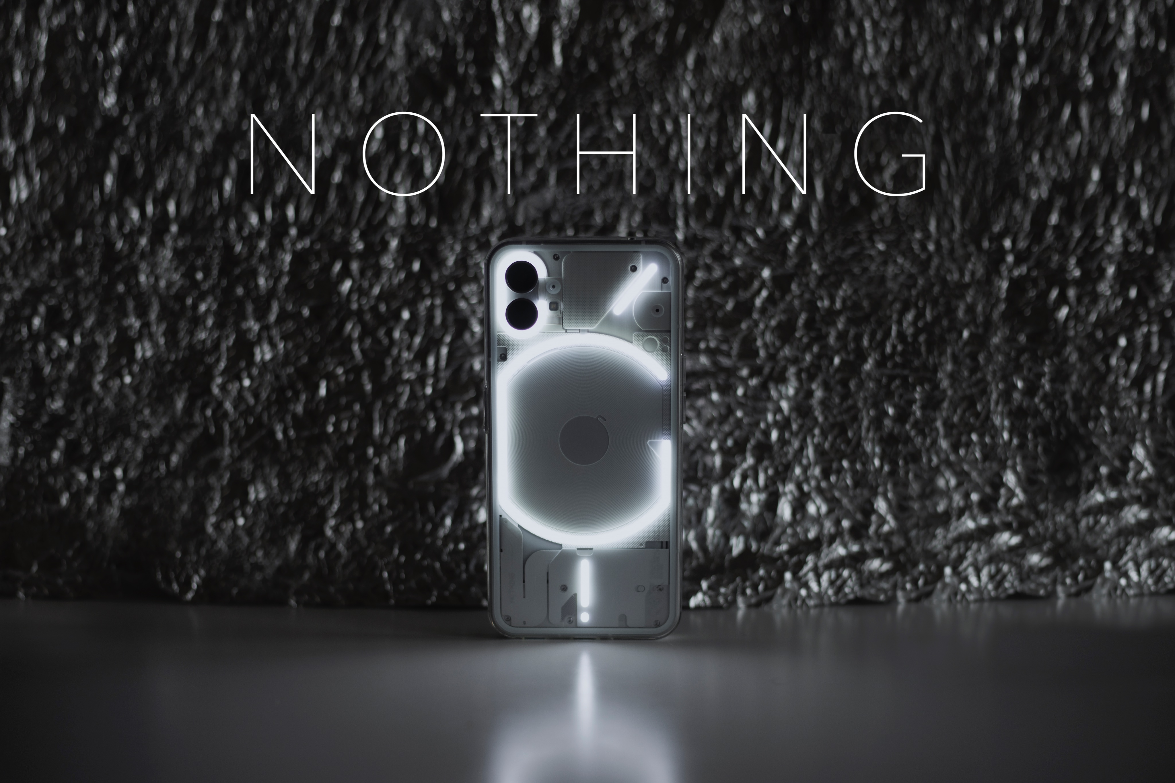 Nothing phone 2a обзор. смартфон nothing phone 2. Nothing phone камера. провод nothing phone 2. Nothing phone 2 прототип.