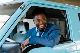 TacomaPeace's tweet photo. We are proud to announce the selection of Kwabi Amoah-Forson as the 2022 GTPP Laureate - https://t.co/3bplYTJ0qB https://t.co/Uw00D3VW1j