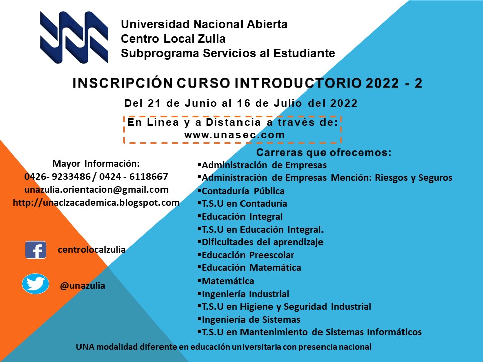 ligompazf's tweet photo. Prorroga de Inscripciones hasta el 31-07-2022 https://t.co/7ueRnYuVyg