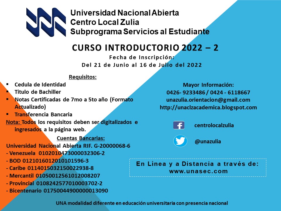 ligompazf's tweet photo. Prorroga de Inscripciones hasta el 31-07-2022 https://t.co/7ueRnYuVyg