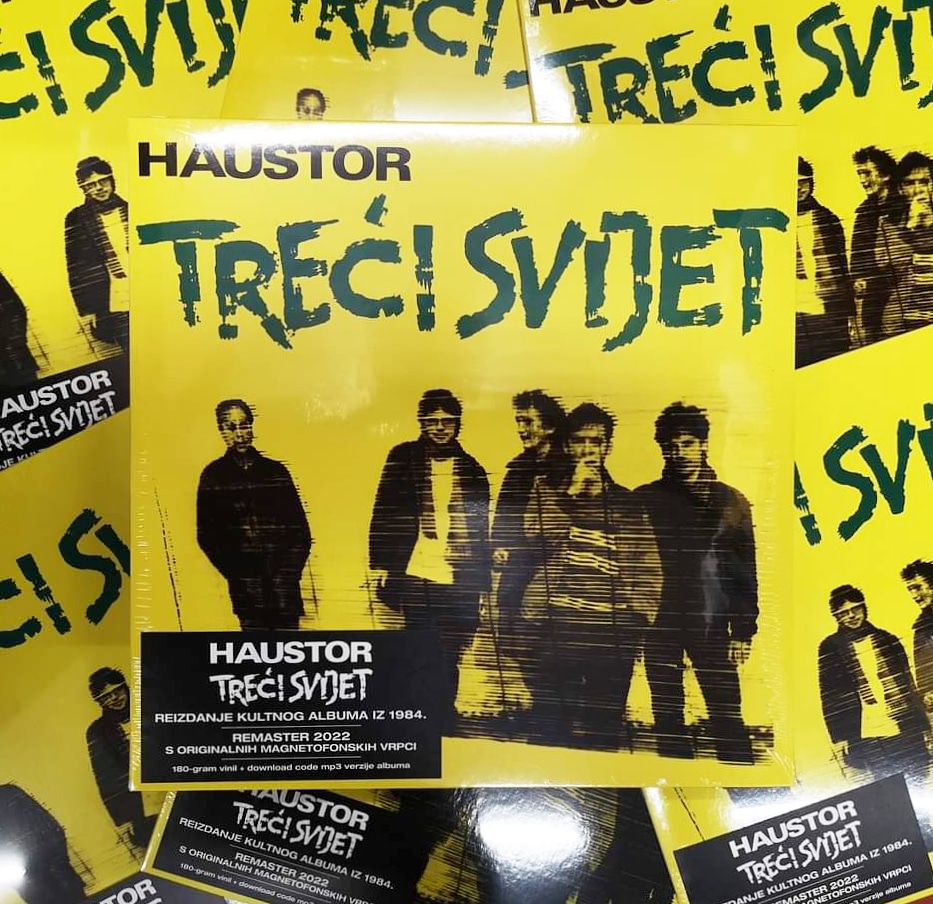 Dirty Old Shop tweet media