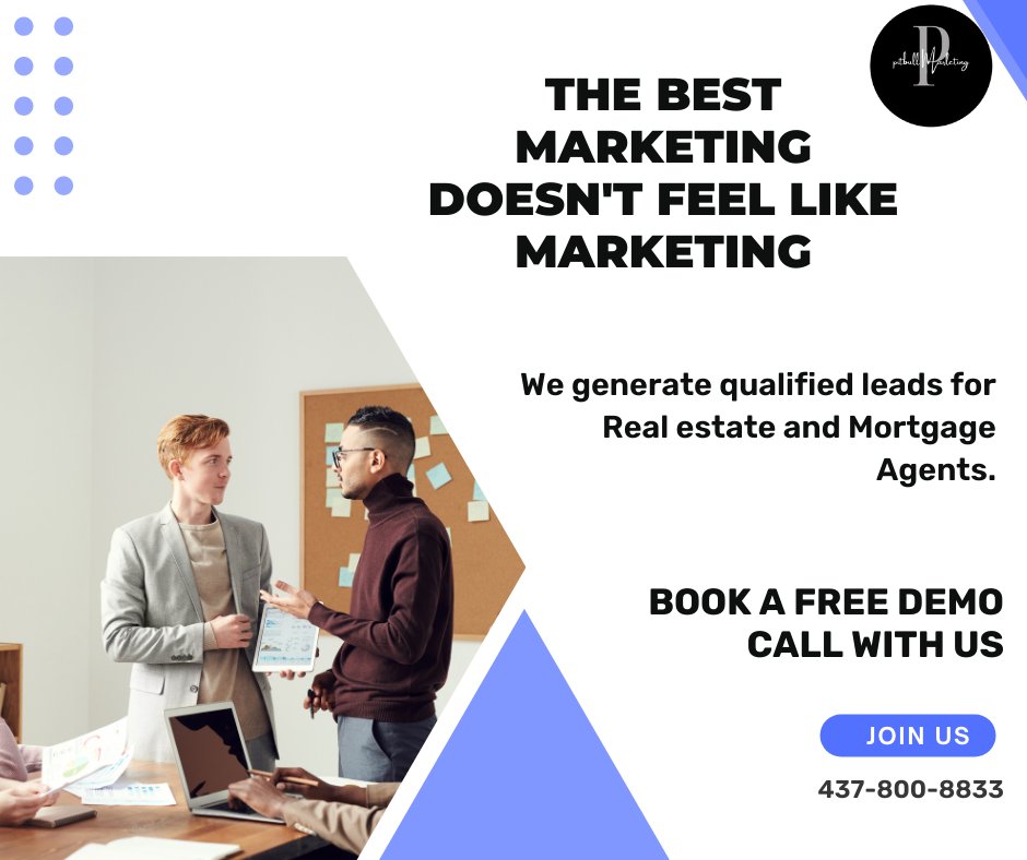 MarketPitbull's tweet photo. book a call with us 
https://t.co/dnWDRUxzPM https://t.co/2ojXnSi6EQ