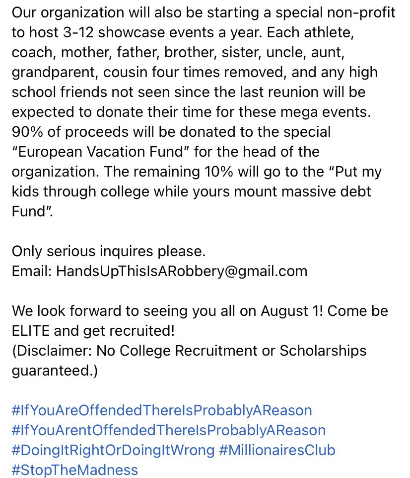 Lee Dobbins tweet media