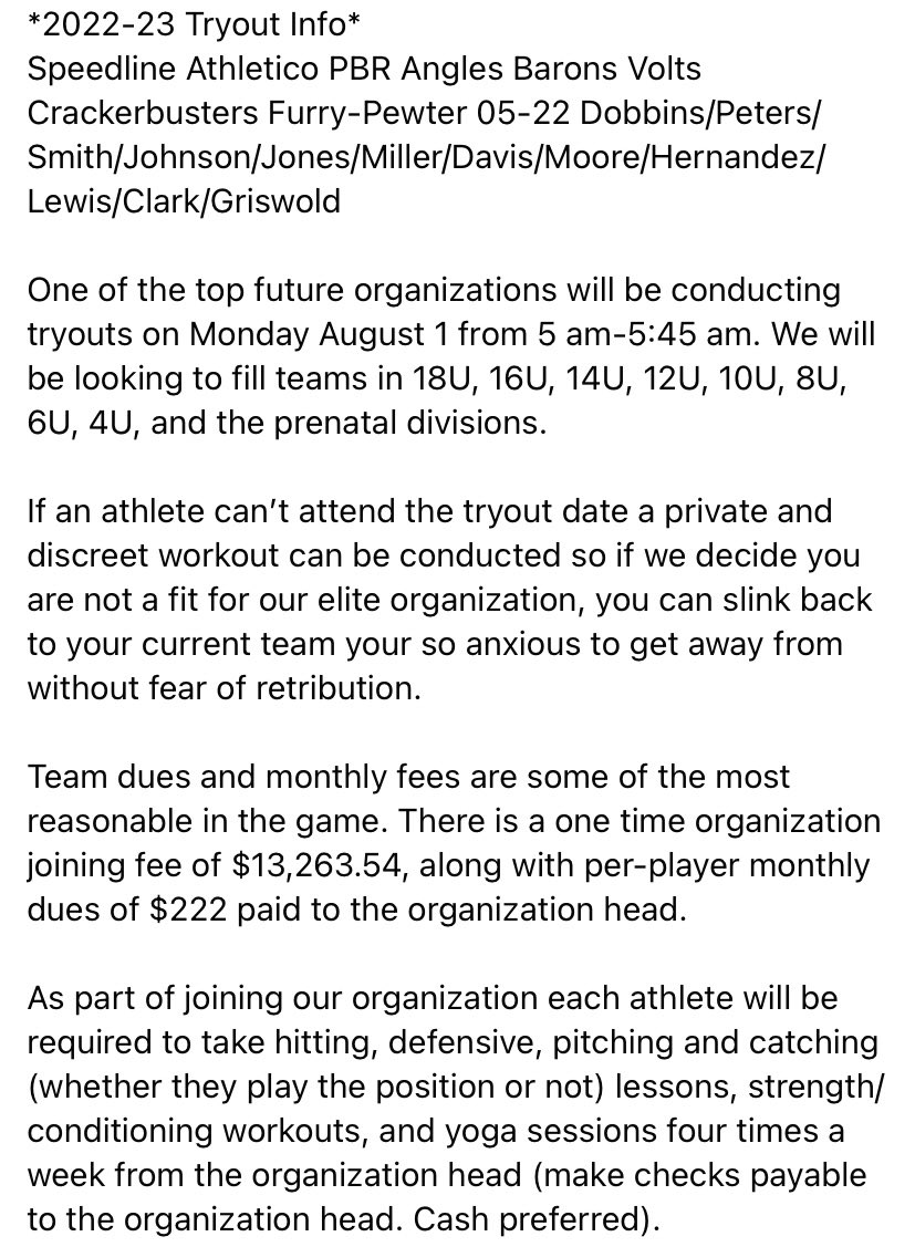 Lee Dobbins tweet media