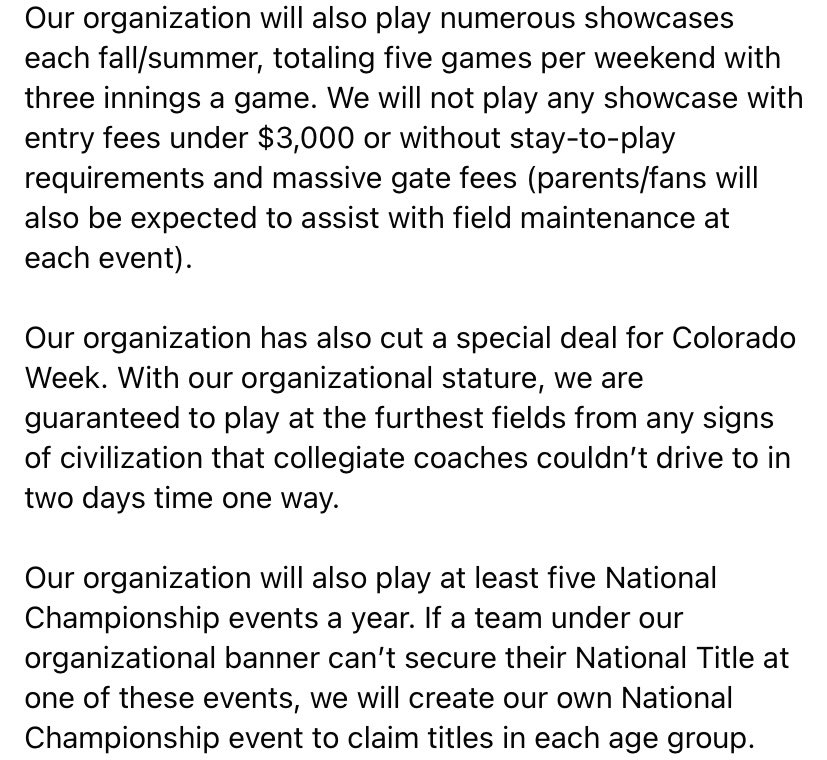 Lee Dobbins tweet media