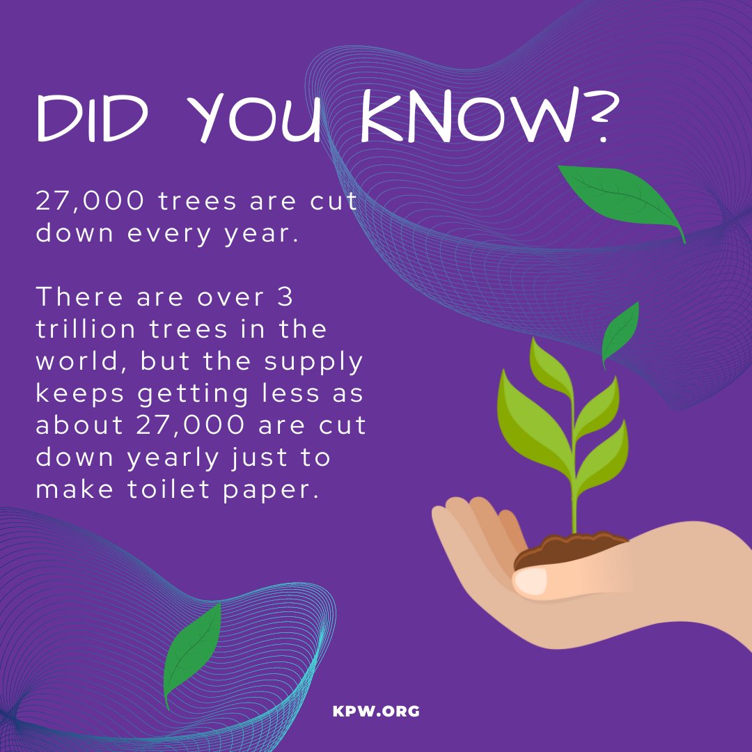 You Got This Kid Leadership Foundation tweet media