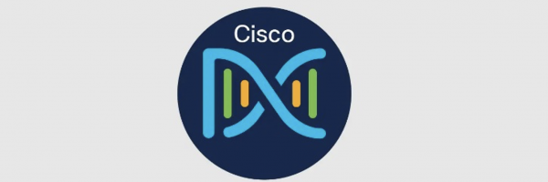 goFlexITy's tweet photo. Why virtual appliance? For operational flexibility and choice. Deployment Options Expand with New Cisco DNA Center Virtual Appliance  Read the benefits. https://t.co/jJASGANRE5 https://t.co/H35vCt7LCQ