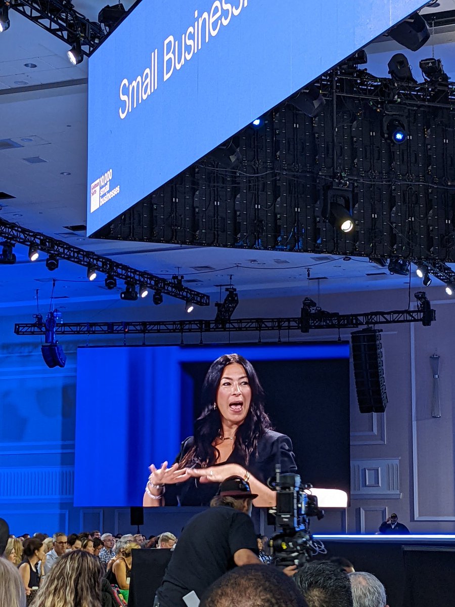 Innovative Party tweet media