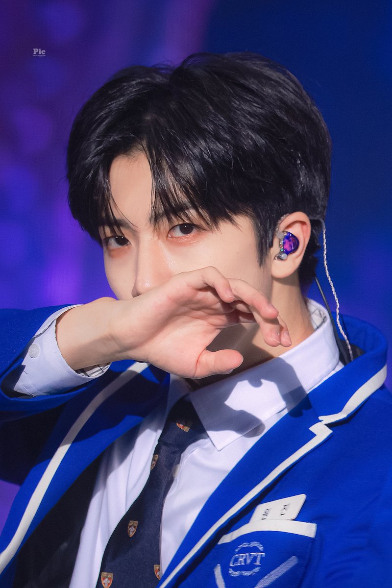 220717 🥲 #크래비티 #원진