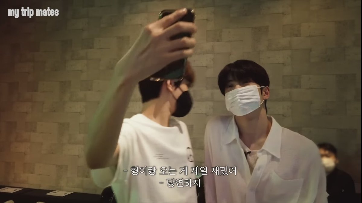 112__219's tweet photo. 금쪽세컷 https://t.co/BUoo1TxVTm