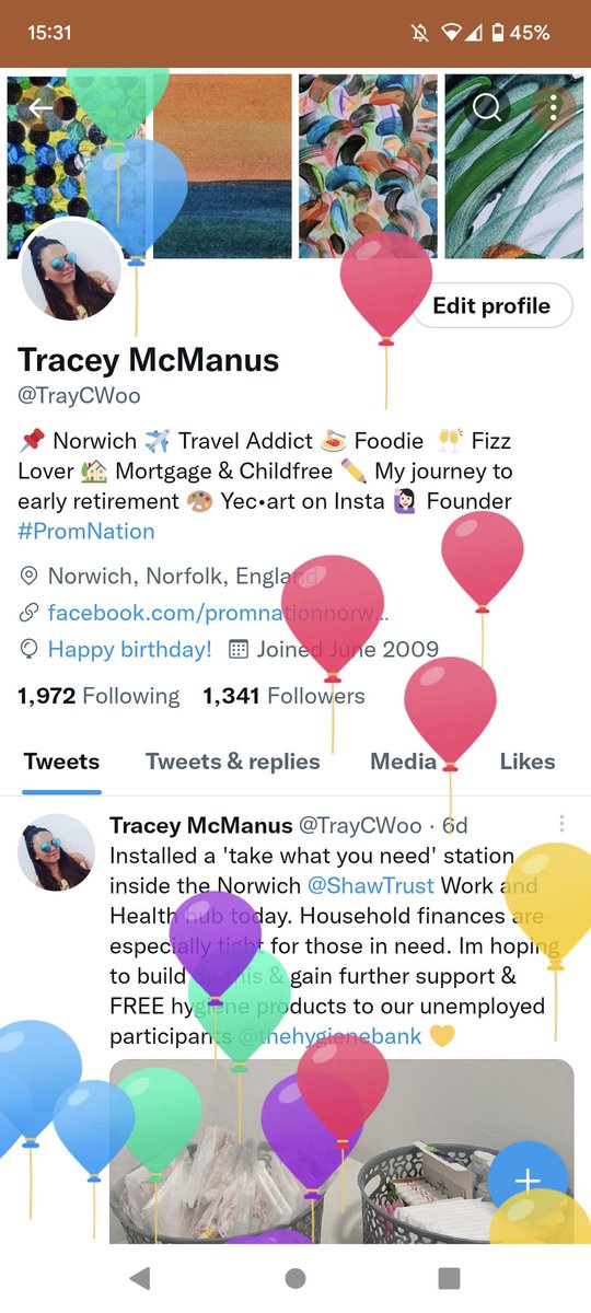 🎶 #HappyBirthday to meeee!! 🎈🎈🎈🎈🍾🍾🍾🍾🥳🥳🥳🥳🥂🥂🥂🥂