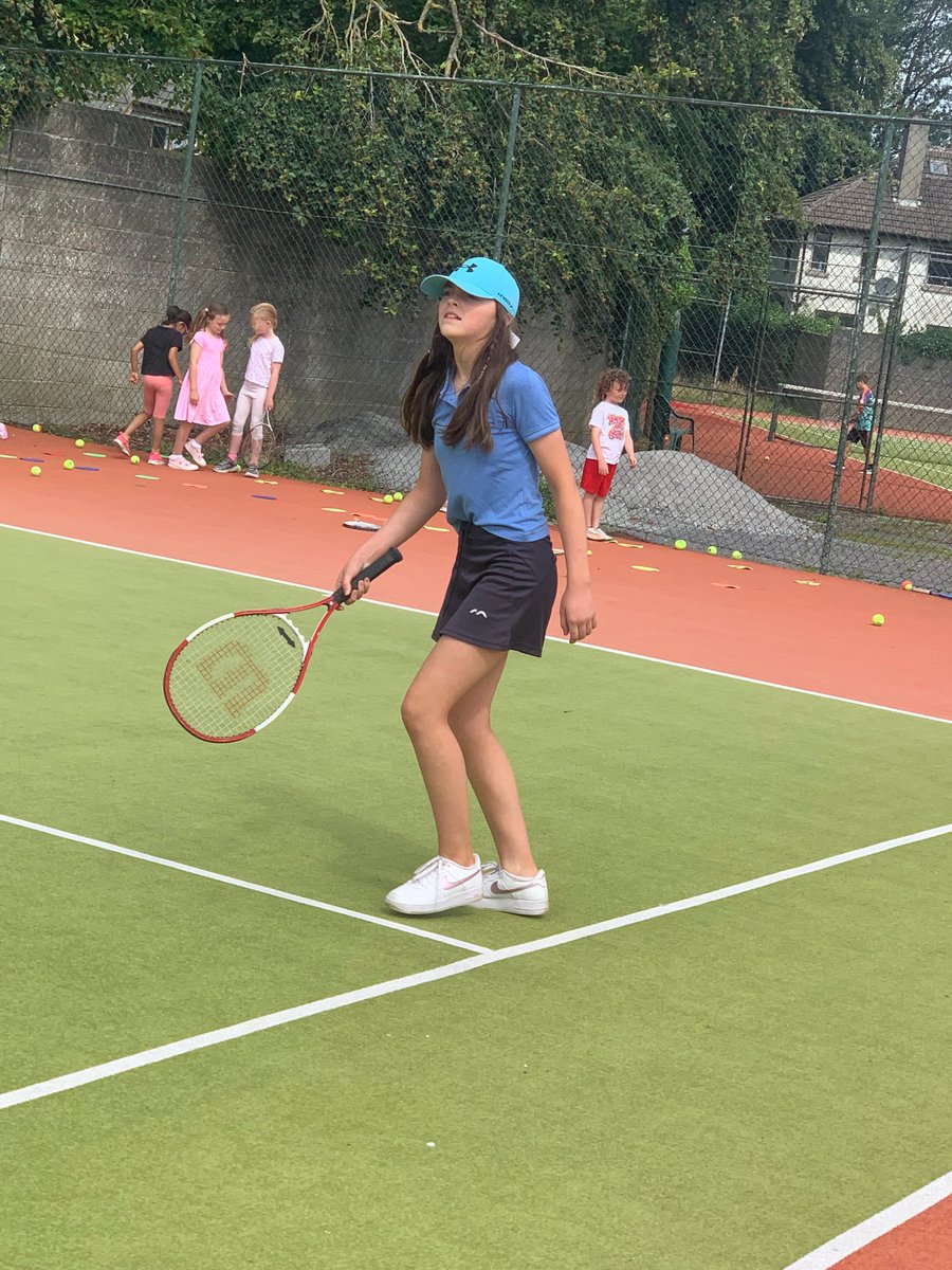 Athlone Tennis Club tweet media