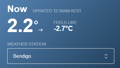 shazp4's tweet photo. Not sure I have any sympathy for anyone in France at the moment ... #thankgodforheaters #bloodycold #notgoingoutside #sbstdf #couchpeloton https://t.co/SzgI5u62aN