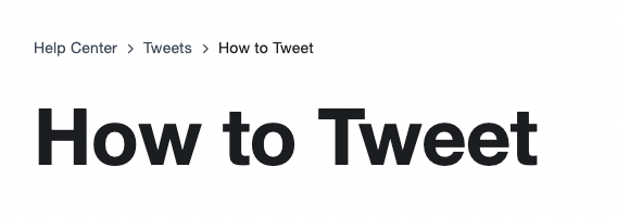 Scott Johnson tweet media