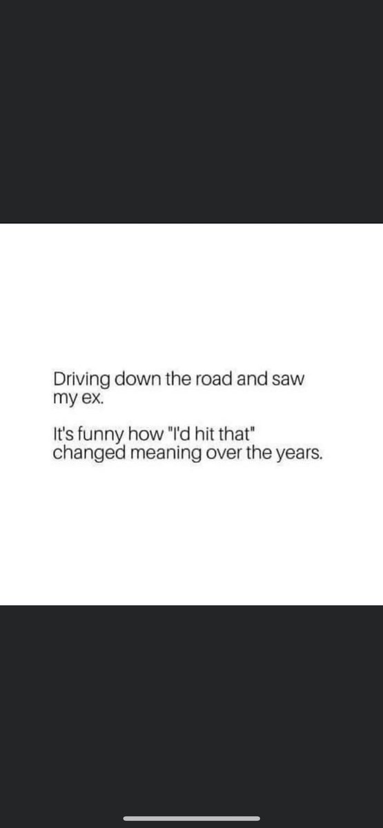 Colten D. Brown tweet media