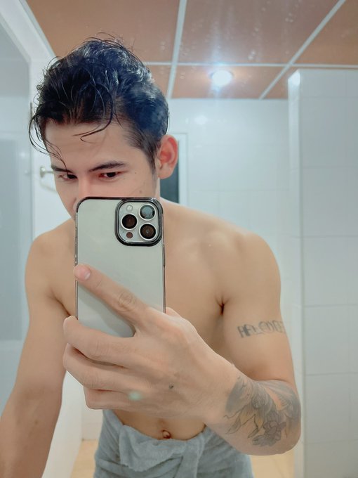 ID0618420472😘😜😜