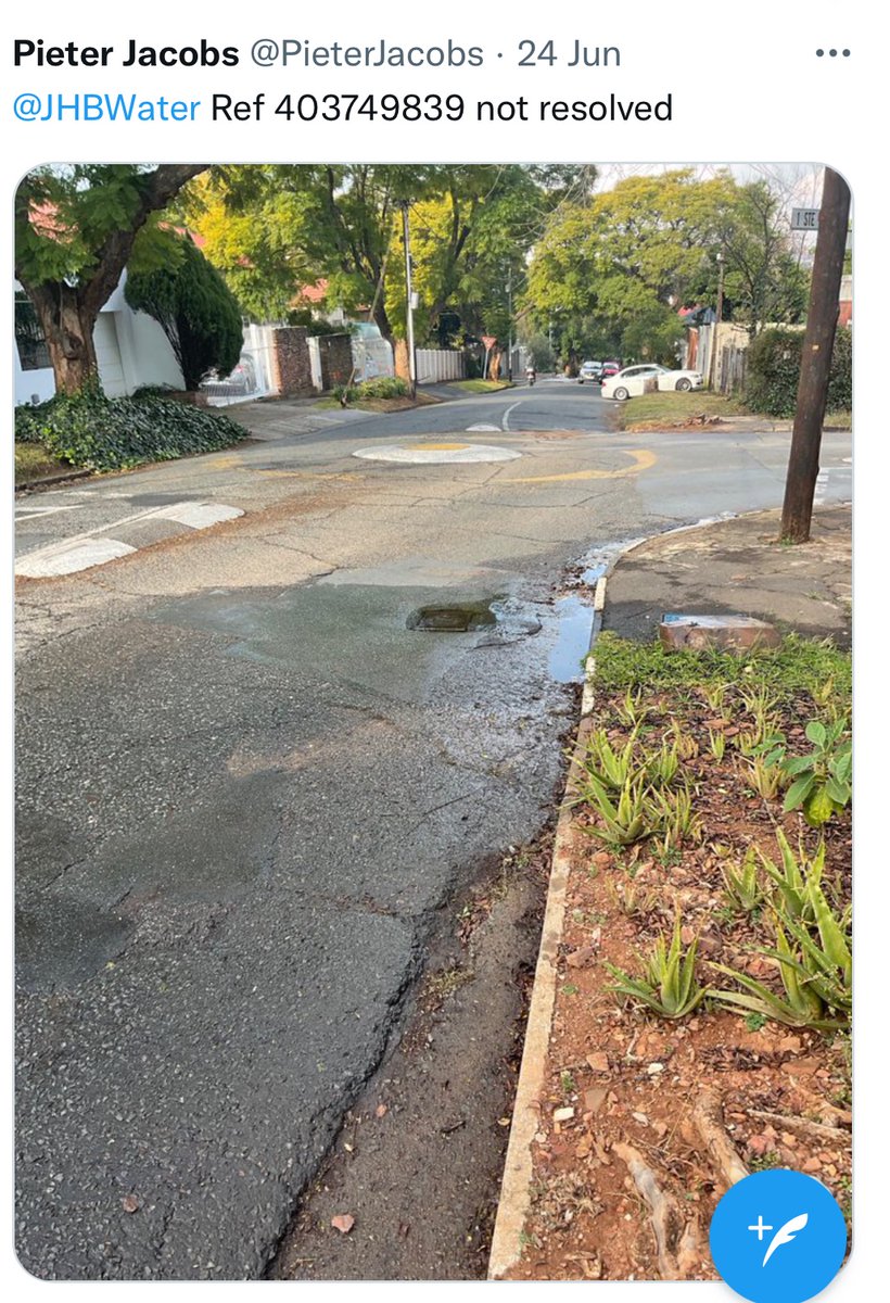 Pieter Jacobs tweet media