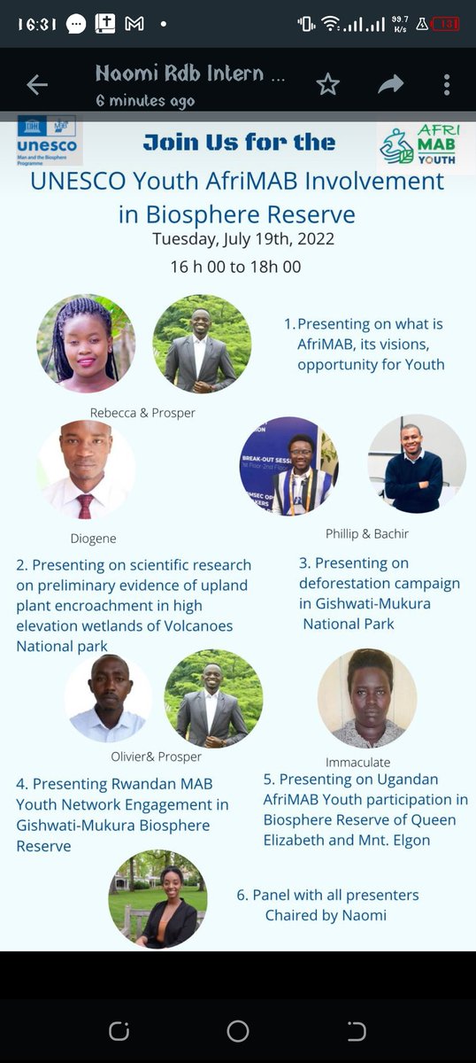 MAByouth_Rwanda tweet media