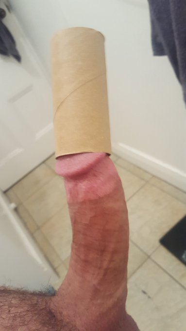 #thick #cock #onlyfans #BWC https://t.co/0pSK04hgAr<a href="/tag/thick"class="tags">#thick</a><a href="/tag/cock"class="tags">#cock</a><a href="/tag/onlyfans"class="tags">#onlyfans</a><a href="/tag/bwc"class="tags">#BWC</a>