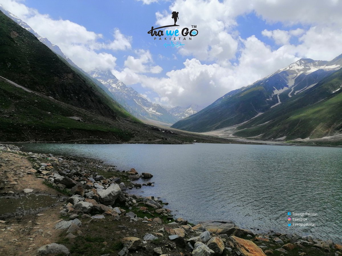 trawegopakistan's tweet photo. Beautiful #lakesaifulmalook
#naran #Kaghan #lakespakistan #meadows #kpk #liveoutdoors #trekking #tours #treks #travel #hiking #trawegotourspakistan #mountaintrekking #explore #trawegopk #trawego #trawegotours #islamabad #safersharthai #pakistani
YouTube➡️Aasim The Traveler https://t.co/oxeODh5rNP