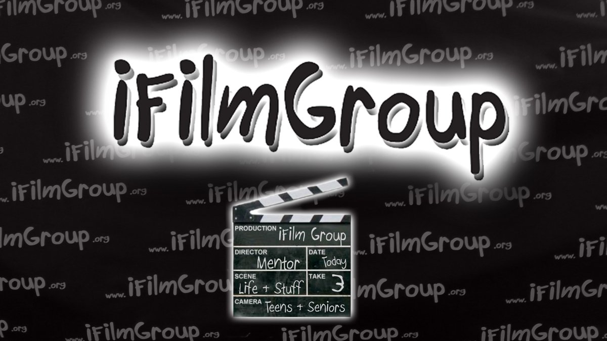 msmarshallpro29's tweet photo. Learn more about iFilmGroup (Canada)

The iFilmGroup is…….

https://t.co/XpgrPacFiT

#iFilmGroup #film #filmmakers #actor #actingcoach #mentoring #castingcalls #auditions #training #filmldnont https://t.co/gx1yOzazmG