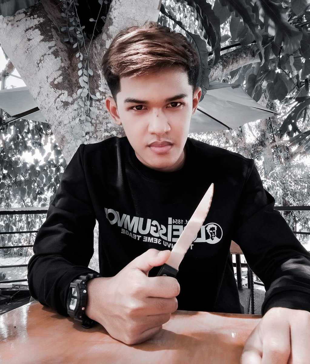 BenzPMC's tweet photo. ถ้าฟ้าไม่ส่งมาให้เธอมีใจ ส่งเบียร์มาแทนได้มั้ย อย่างน้อยก็ได้เมา #เชียงใหม่ #ลําพูน #นิคมลําพูน https://t.co/ZNQAeb3EZ6