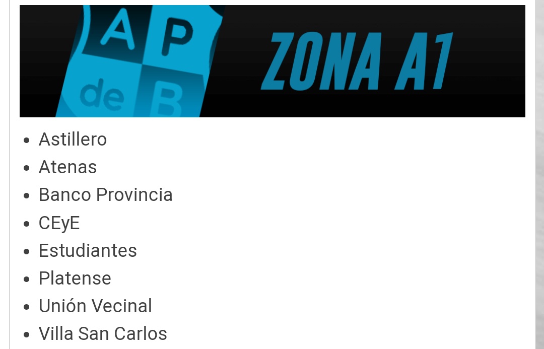 Tuki 😎 <a href="/OficialCeye/">CEyE</a> 🦉💙