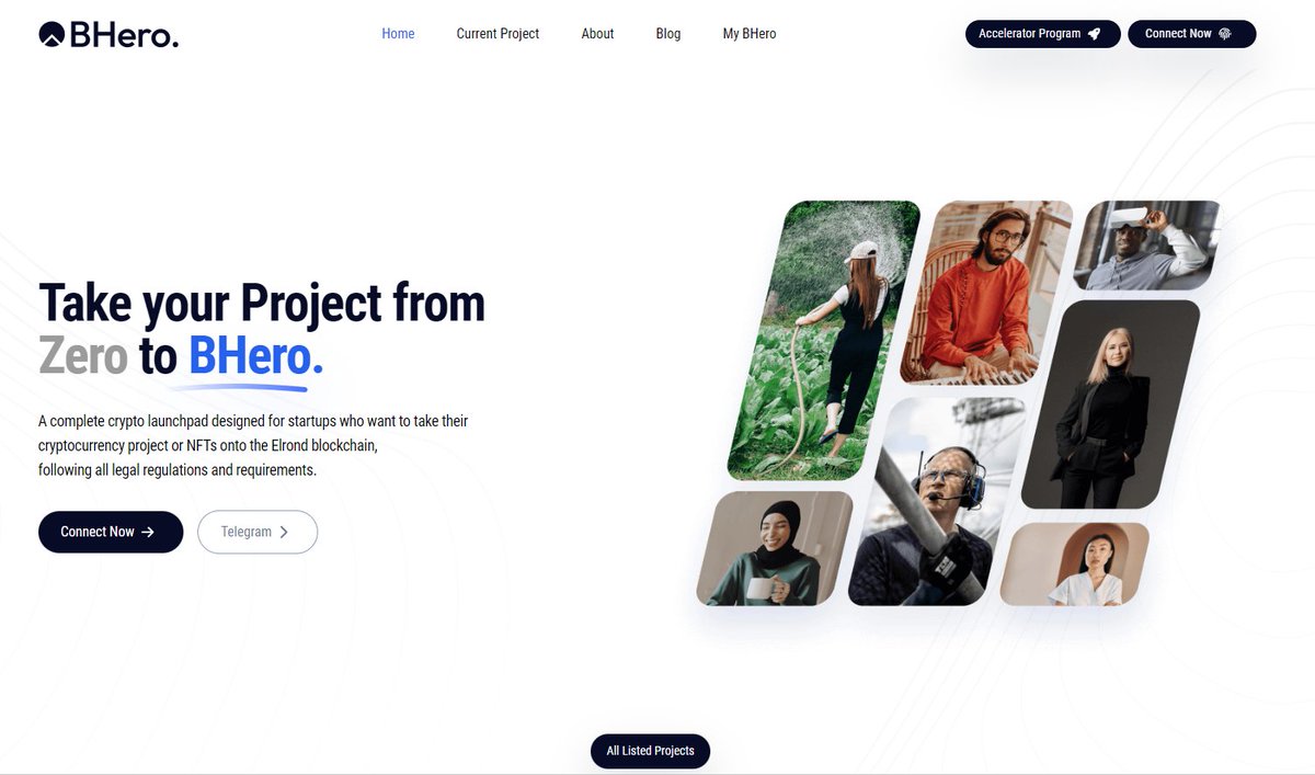 Margaret Lehman tweet media