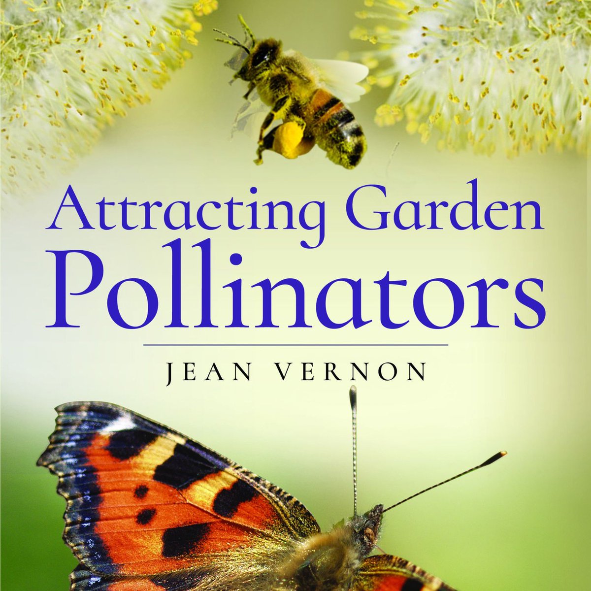 Wildlife World tweet media