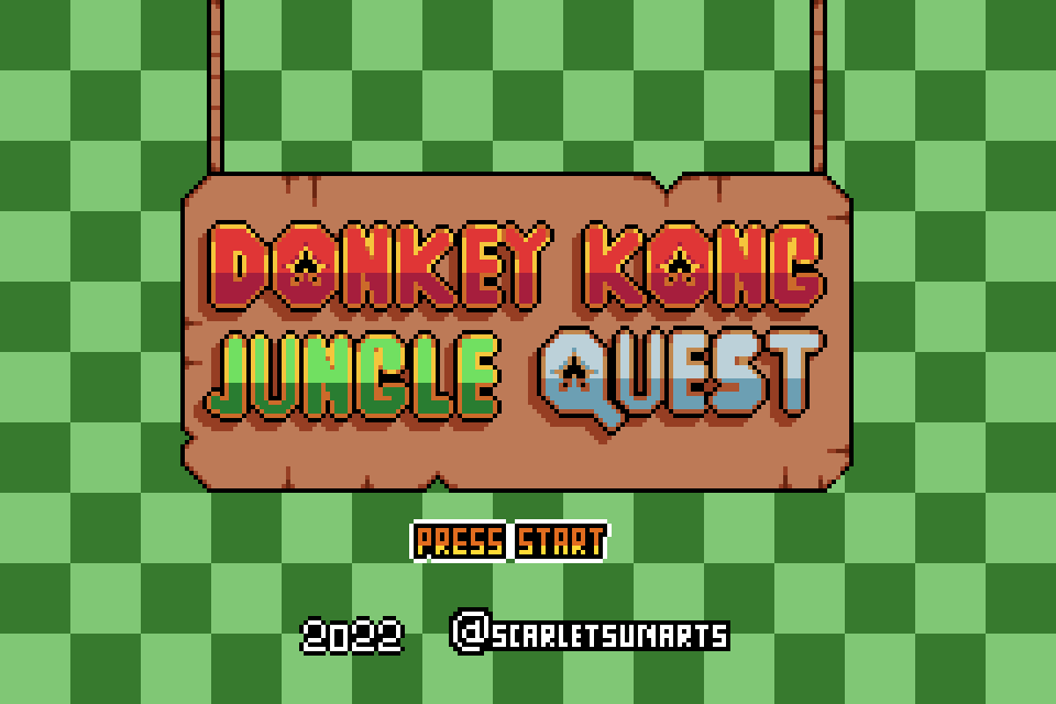 Scarlet Ray✏ tweet media