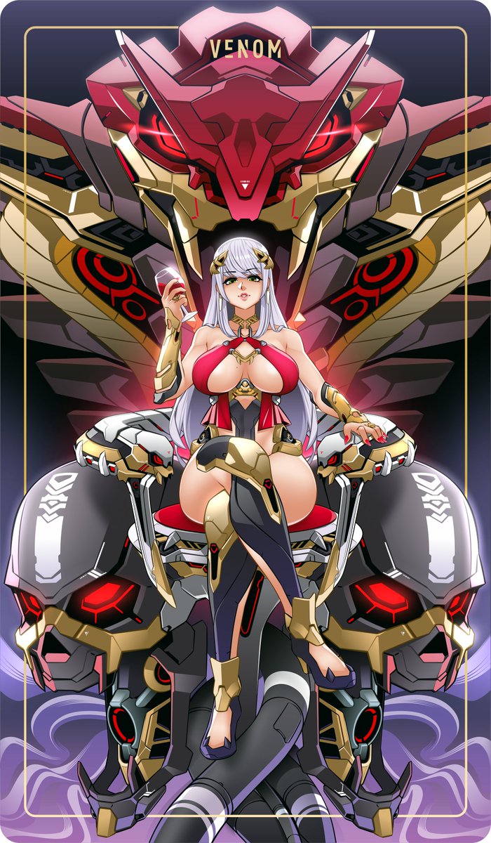 Aktirz🧙‍♂️ tweet media