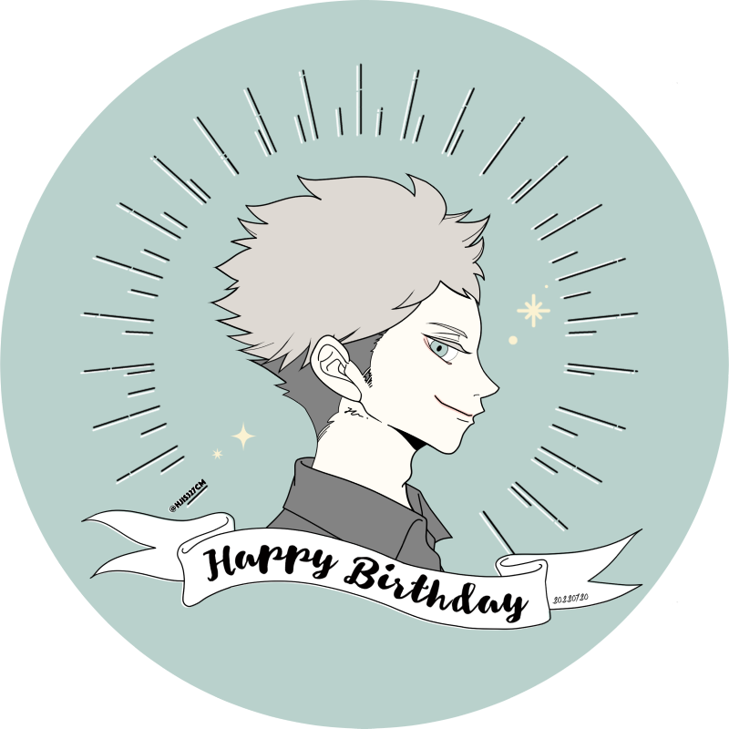 林田 Hjis327cm さんのイラスト マンガ作品まとめ 15 件 Twoucan