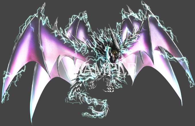 雷エフェクトのtwitterイラスト検索結果