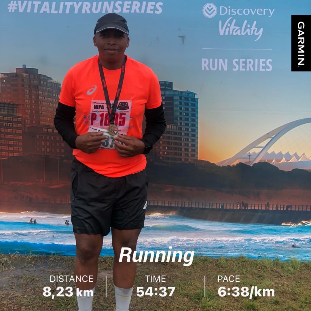 Hill repeats Tuesday. #beatyesterday #garmin #runningwithtumisole #trainingwithtumisole #hillrepeats #marathonrunner