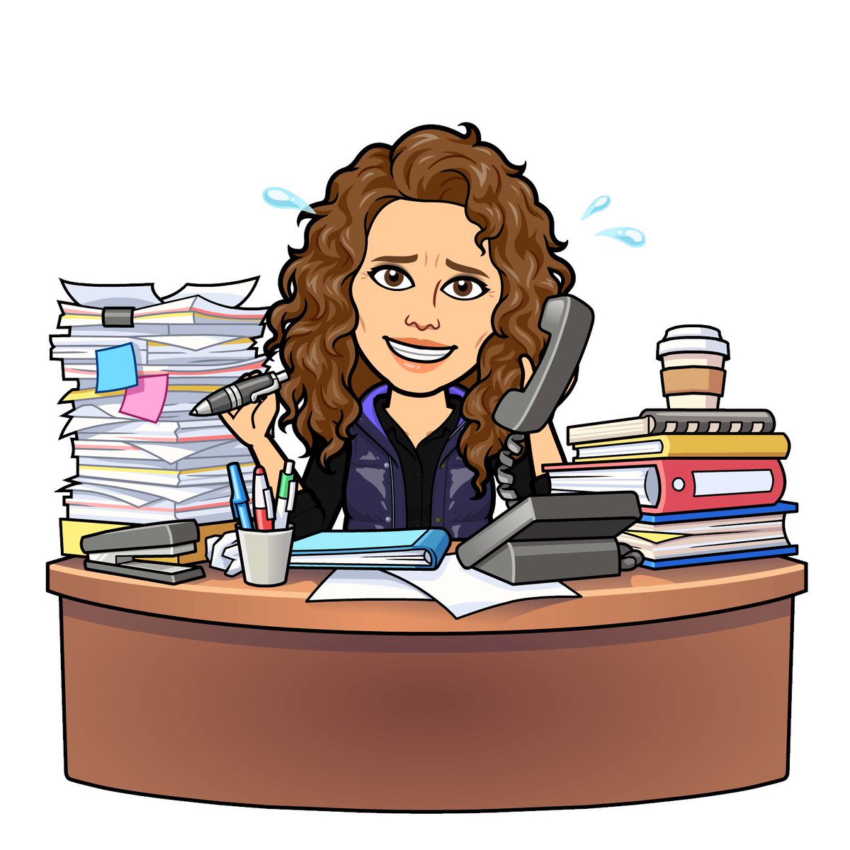 Edwards and Ward tweet media