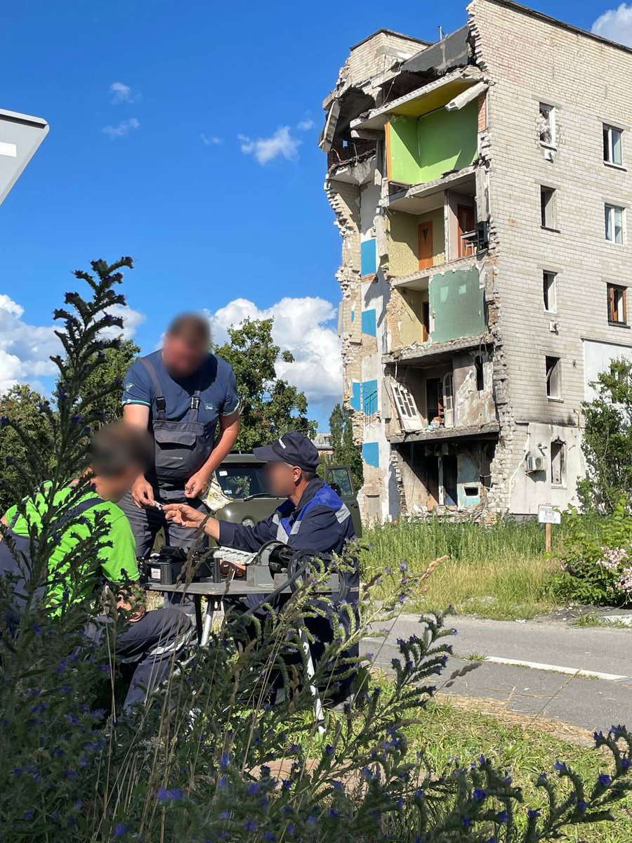 Mikhail Shuranov tweet media