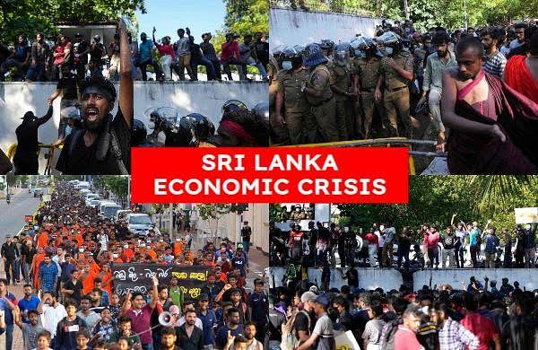 ChowkidarKim's tweet photo. The Art                       The Artist .

#ChineseDebtTrap #ChineseLoan
#SriLankaEconomicCrisis #SriLankaCrisis https://t.co/92aQC40f8t