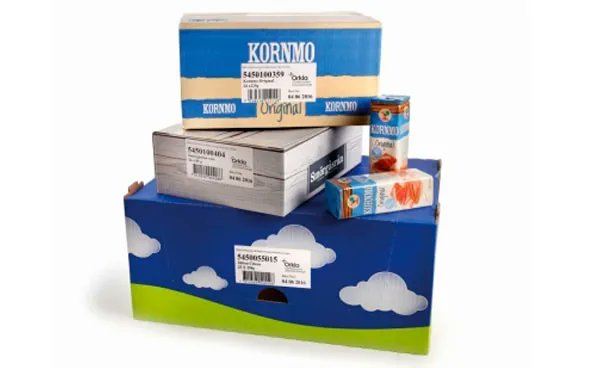 CodicoDist's tweet photo. The M-Series i-Tech print and apply labelling range offers you the ultimate modular label coding system for your production line. Configure the applicator to suit your specific labelling application. #PalletLabelling #Labelling #Manufacturer #Manufacturing https://t.co/SsiYbfnMoH https://t.co/rSVDpb6C72