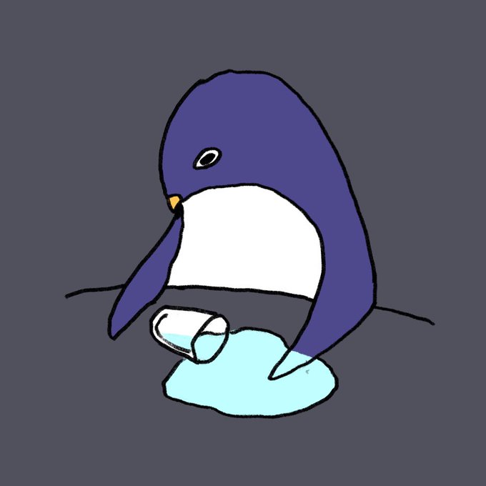 Shudow HouseのSpillスタンダードTシャツ #suzuri  