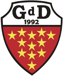 DrJorgeRizzo's tweet image. SUCESIONES NOTARIALES
La Organización de Abogados GENTE DE DERECHO alerta a los colegas y condena otro intento del diputado Francisco Sánchez y un grupo de secuaces de DARLE LA INCUMBENCIA A LOS ESCRIBANOS
Agotaremos los medios con los que contamos para evitar otra vez que suceda