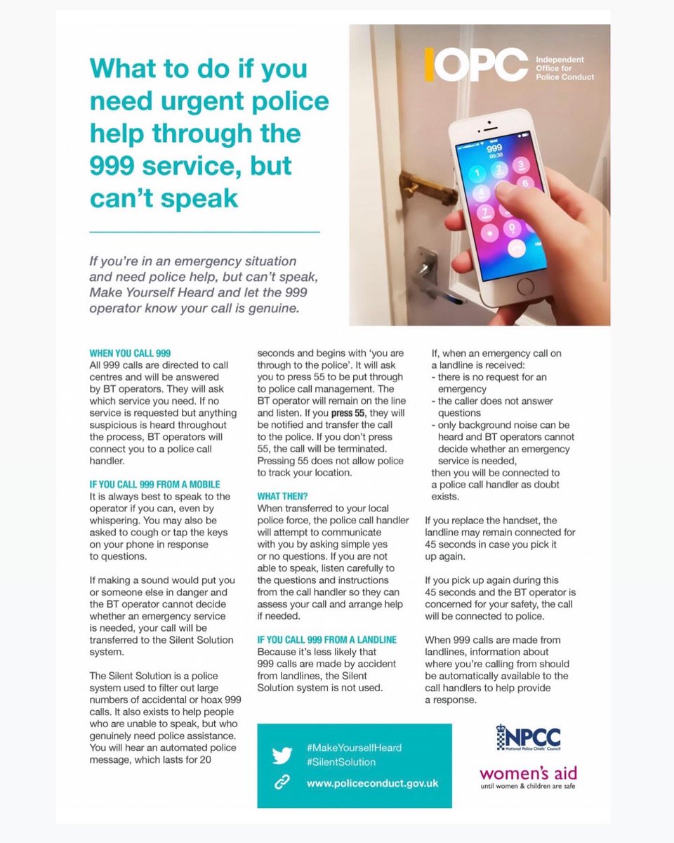 MPFTSafeguarding tweet media