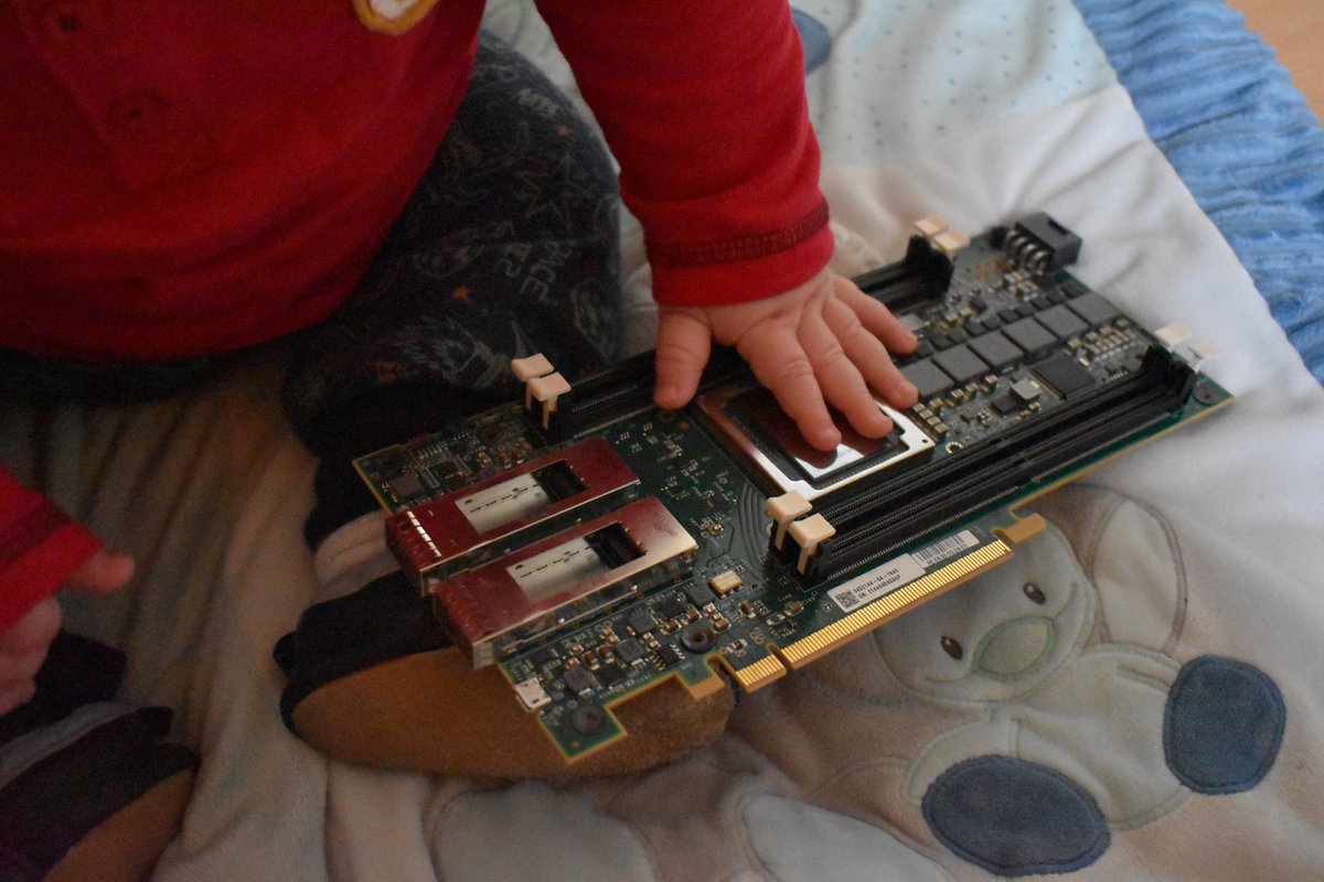 Enjoy Digital tweet media