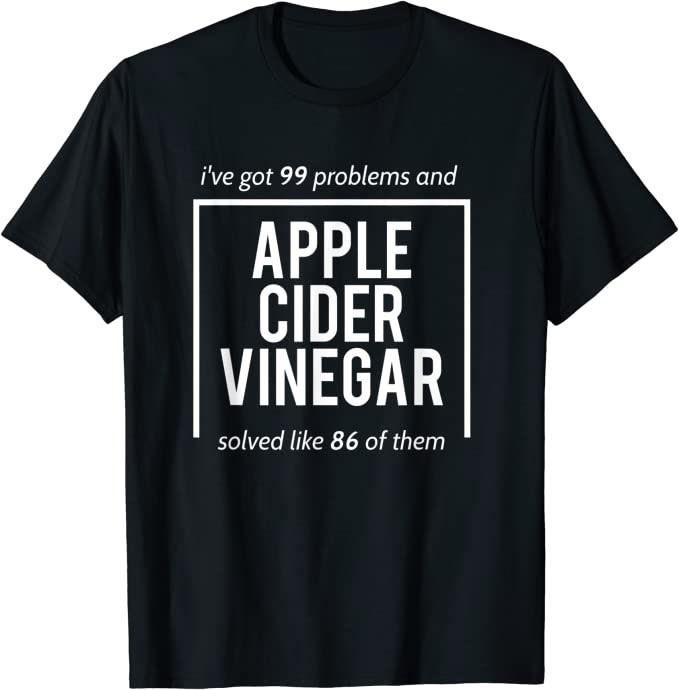 mrJackLevin's tweet photo. Lulz,  so true though https://t.co/FwI3ILvZ3i