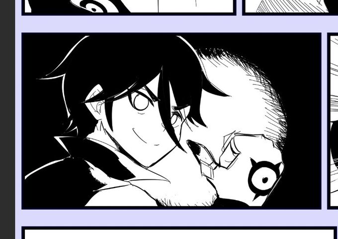 お題箱やってるよっていうアレ 