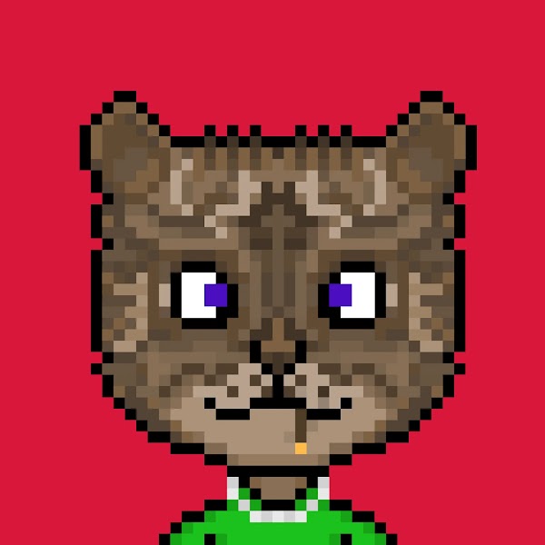 🎉I've partnered with these promising projects to giveaway 4 NFTs !!

To enter:
1️⃣ Like &amp; RT
2️⃣ Follow <a href="/GTovreg/">GTManZ 🇫🇷</a> &amp; all:

1x <a href="/Bloonz_NFT/">Bloonz🎈</a>
1x <a href="/SWARMLOVESYOU/">SWARM</a>
1x <a href="/dudeclangaming/">DUDE CLAN GAMING</a>
1x <a href="/KittyLitterNFT/">KittyLitter</a>
 
Winners will be picked in 48h

#NFTGiveaways #NFT #NFTGiveaway #FreeNFTs #Nftcollab